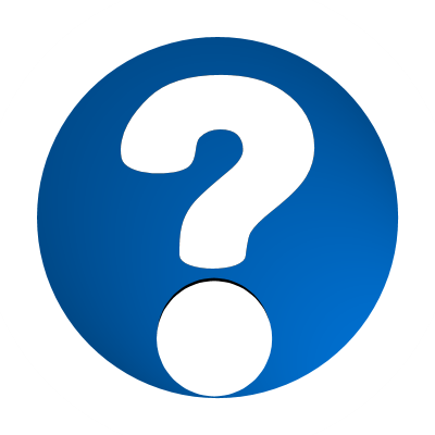 Who Can Go To Chrysalis - Car Rental (400x400)