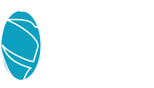 Image Result For Cocoon Logo - Logo (507x290)