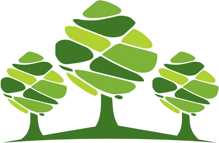 Enviro Composting Toilet Systems Nz - Landscape (778x510)