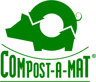 Compost A Mat - Compost (400x342)