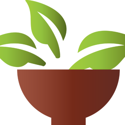 Sale - Medical Cannabis (400x400)