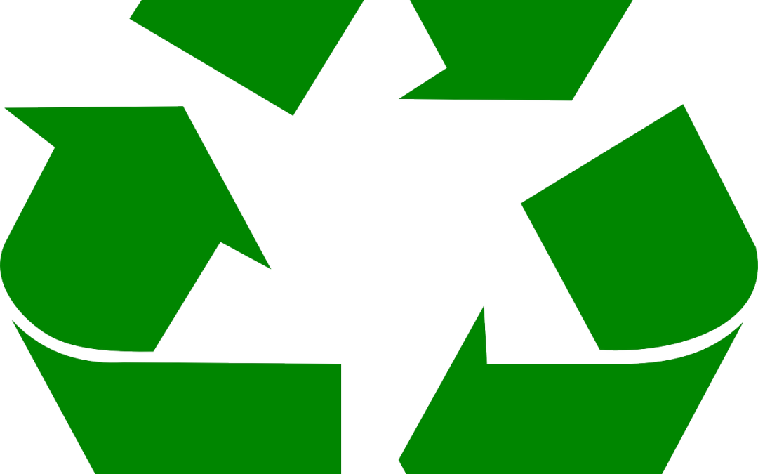 National Recycling Week - Signs And Symbols Used To Convey Information (1080x675)