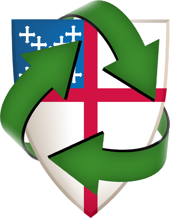 Recycling/composting Workshop - Recycling (557x714)