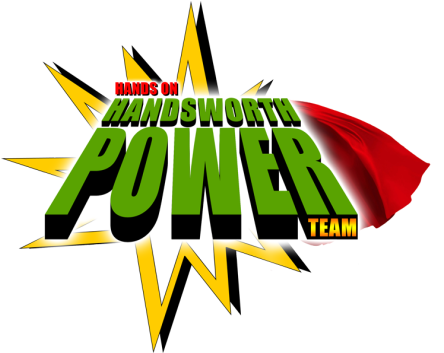 How Is Compost Made Video By Recycle Now - Graphic Design (450x375)