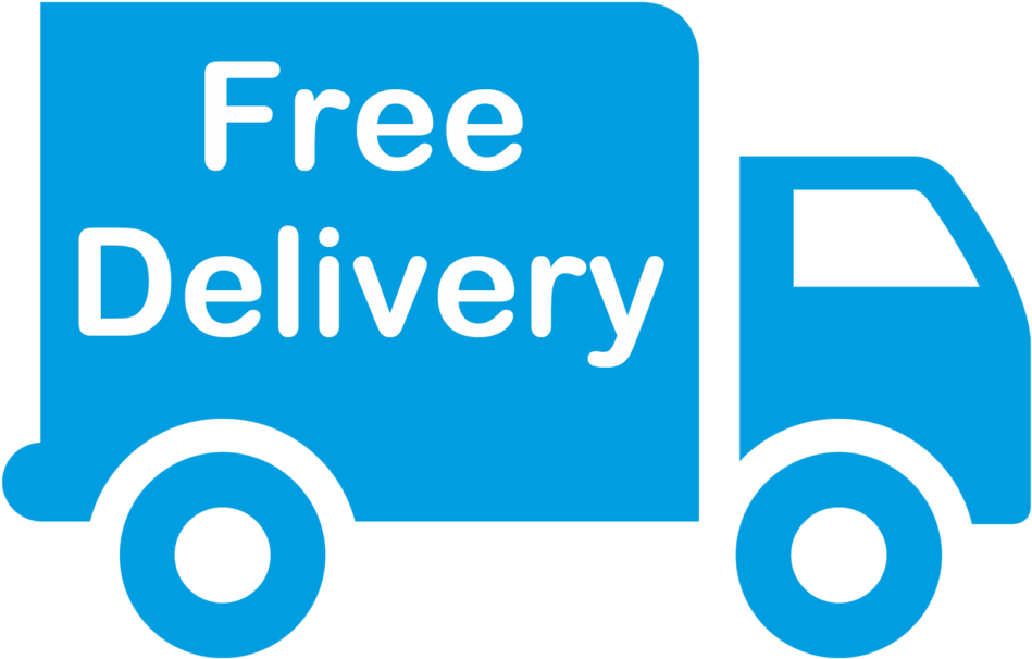 Free Delivery On All Orders Over £25 - Over The Floor Entrance Rug Doormat, Shoe Scraper Entryway (1200x924)
