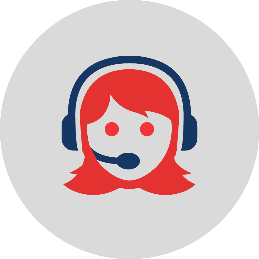 Personal Care - Circle (833x833)