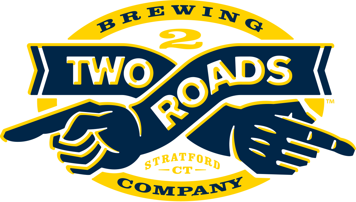 Wednesday March 4th, - Two Roads Brewing Company (1194x678)