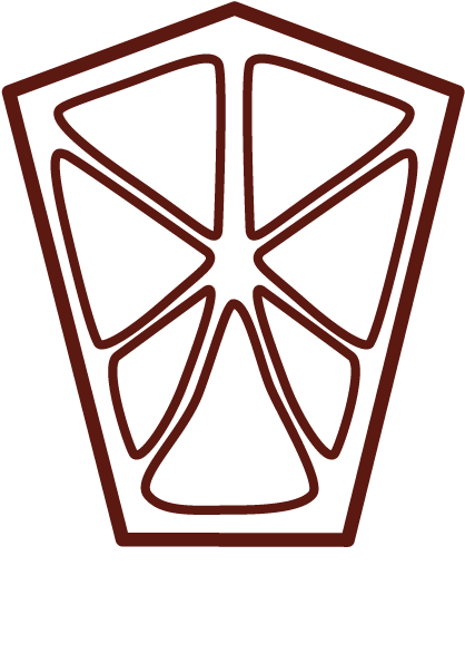 I Am An Industrial Design Student Studying At Rochester - I Am An Industrial Design Student Studying At Rochester (833x833)