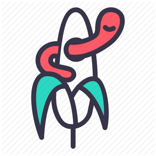 Compost Clipart Compost Computer Icons Fertilisers - Compost (512x512)