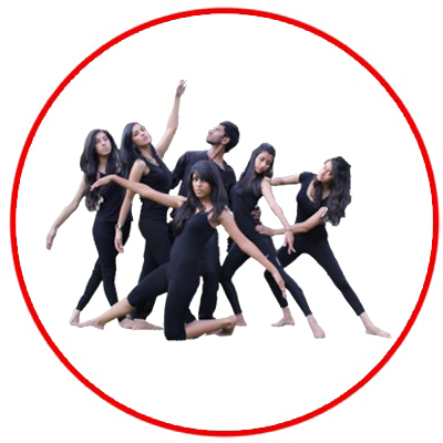 Contemporary Png Clipart - Scotch Plains Fanwood Raiders (400x400)