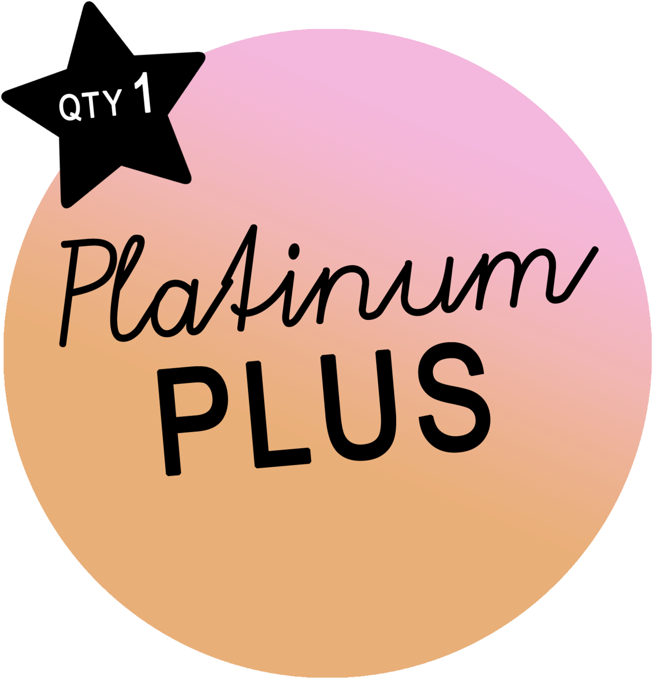 Icala Platinum Plus Qty1 - Circle (1346x1400)