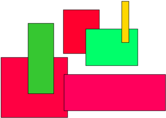 Abstract Art Modern Art Computer Icons Logo - Abstract Art (592x340)