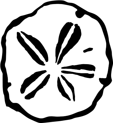 Contemporary Class - Drawing (500x500)