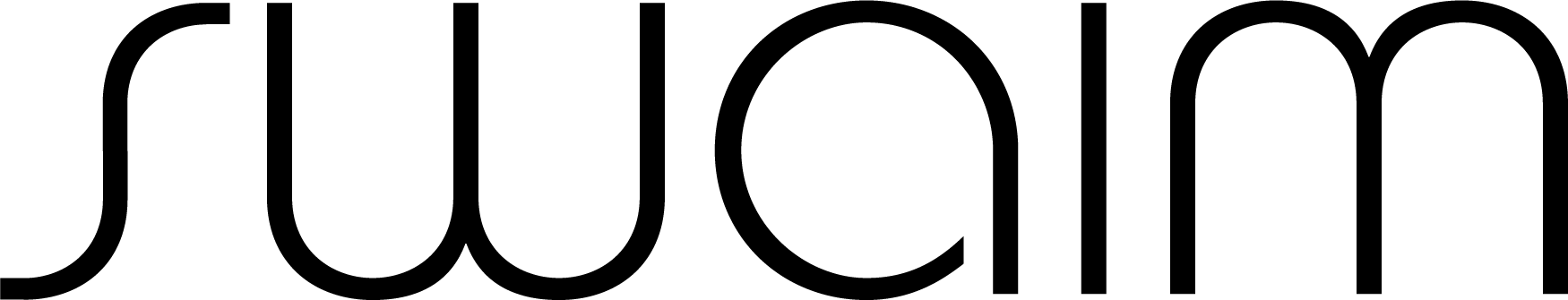 Swaim, Inc. (1750x335)