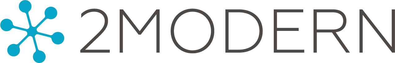 Independently Curated By Design Enthusiasts Since - Logo (1274x206)