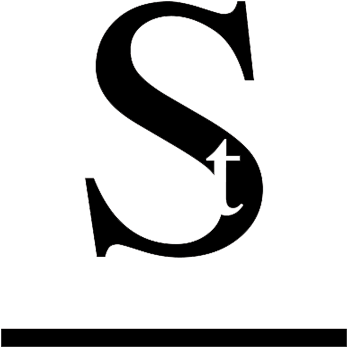 Logo - Hsy Lawn Collection 2011 (384x384)