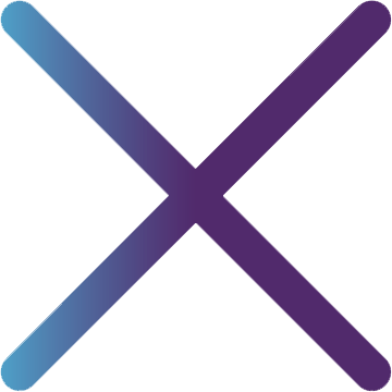 Close Pop Up - St Andrews Symbol (360x360)