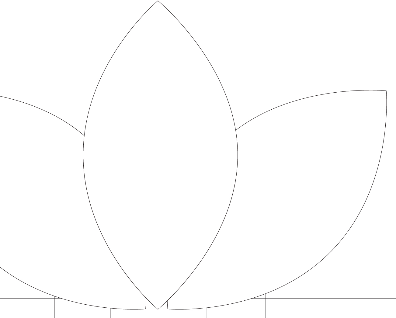 Add To Quote - Circle (1301x1301)