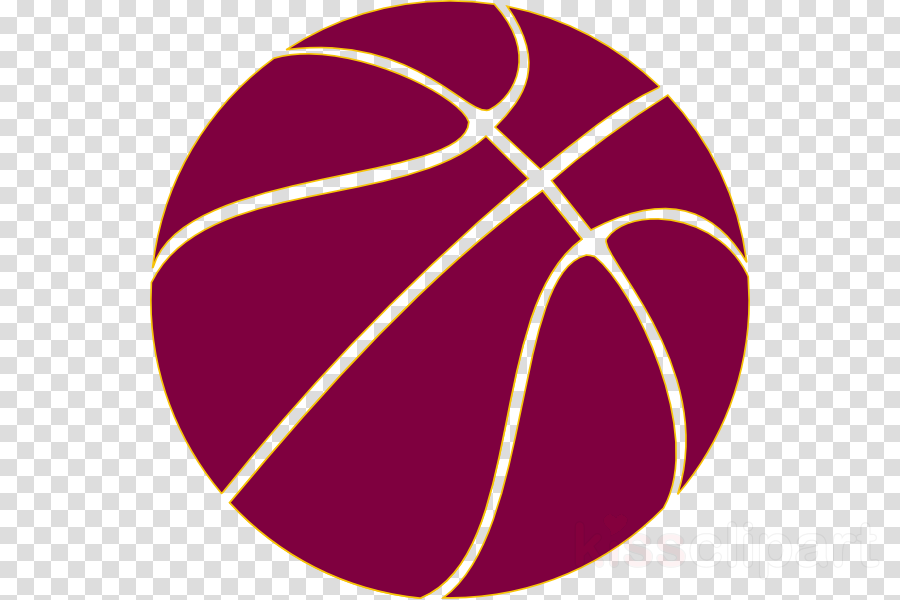 Basketball Logo Black Clipart Basketball Backboard - Basketball Clip Art Png (900x600)