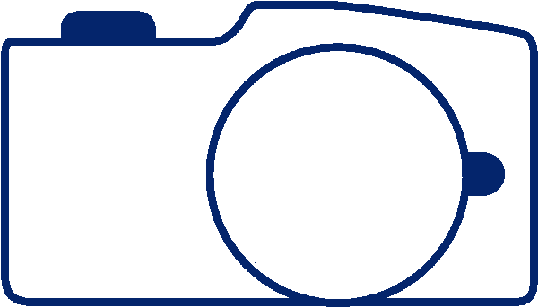 One Swedish, Joined Forces To Pursue A Shared Passion - Circle (700x438)