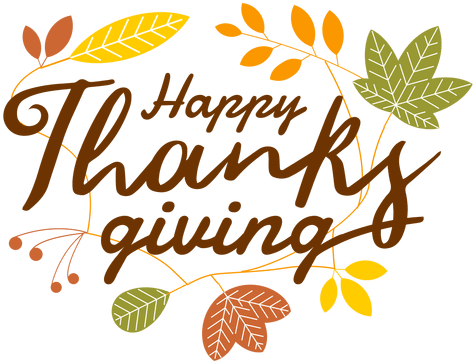 Modern Vector Thanksgiving - Thanksgiving Png (512x512)