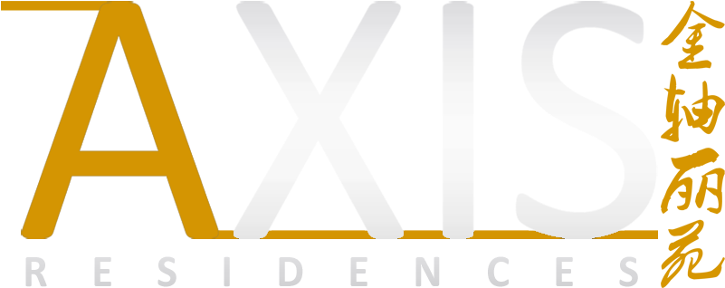 The Art Of Contemporary Living - Logo (800x348)