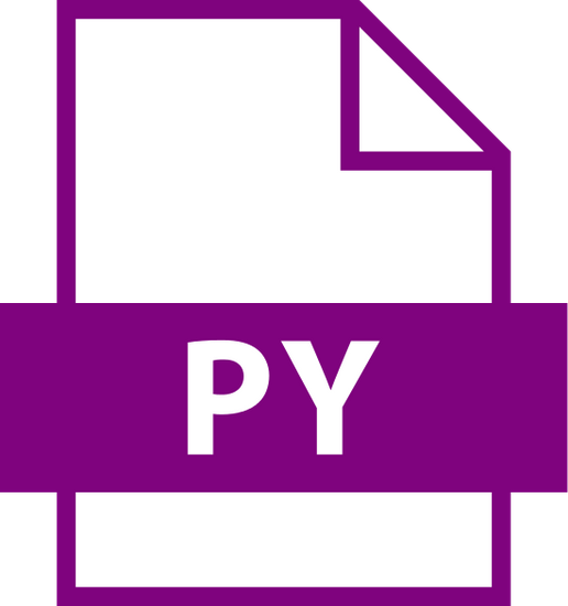 Pdf Revisionist Koran Hermeneutics In Contemporary - Musical Instrument Digital Interface (516x550)