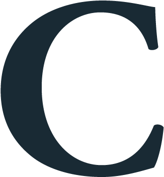 The Contemporary, Baltimore, Md - Game (400x400)