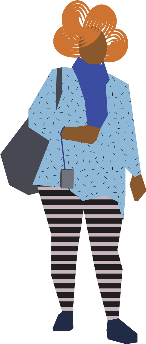 Cutoutmix By Francescaperani Free Cutout People Www - Architecture (800x1516)