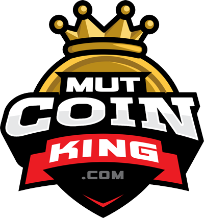Madden Ultimate Team Coins - Code (400x427)