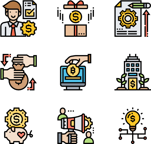 Crowd Funding - Education (600x564)