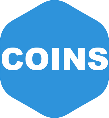 Colonial Brewing Co Cans (380x412)