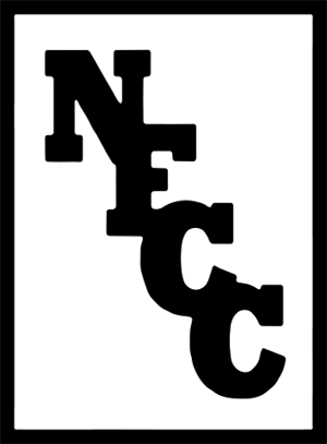 Niagara Frontier Coin Club - Graphic Design (300x407)