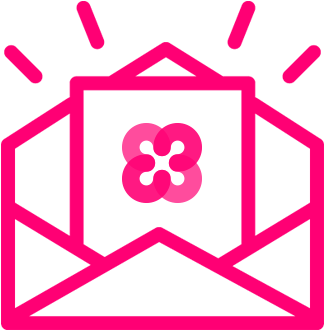 Sign Up For News & Updates - Personalised Email Marketing (350x358)