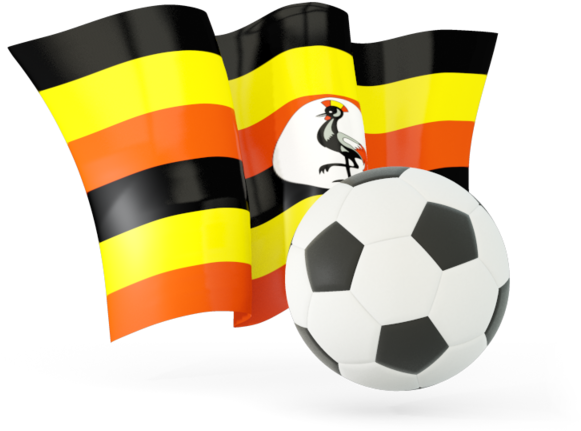 Nauru Soccer (640x480)