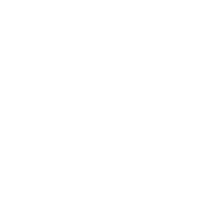 Discuss With Us Discuss With Us - Building (438x438)