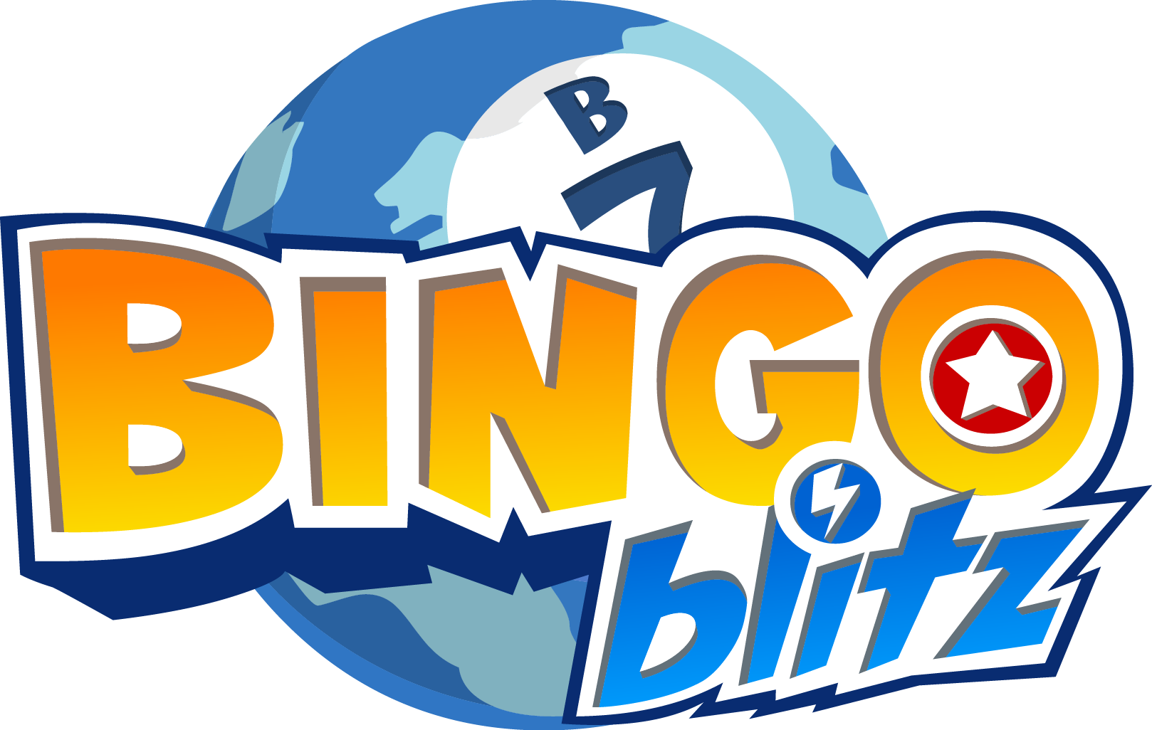 Bingo Blitz - Bingo Blitz Free Bingo Slots (1618x1026)