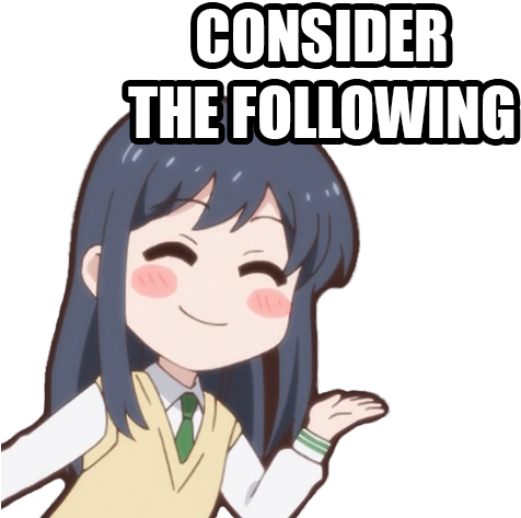 Post - Runyon Canyon Park (500x500)