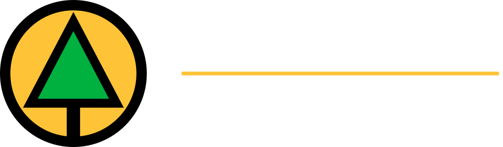 Bc Forest Safety Council - British Columbia (1017x297)