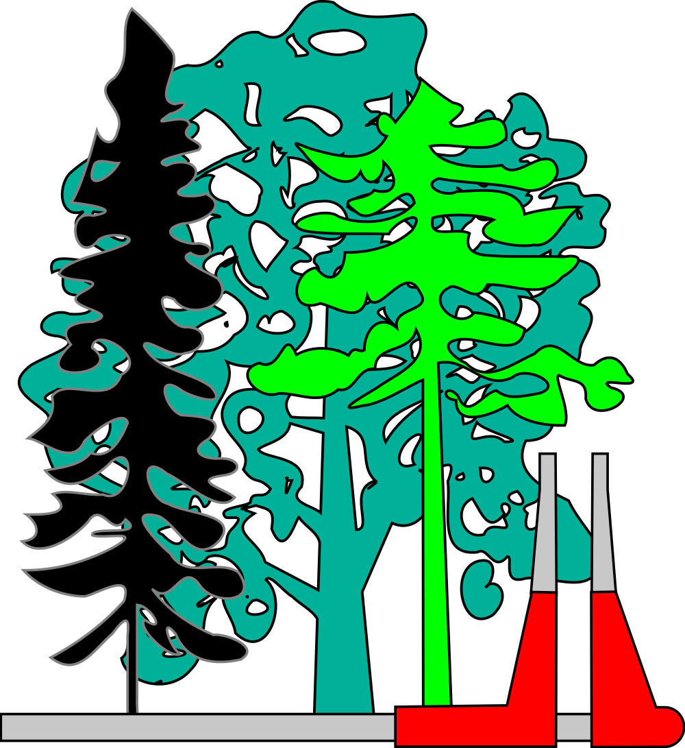 Open - Forestry (1000x1091)