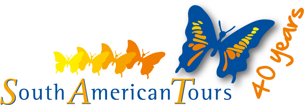 Mexican - Logo - South American Tours (1300x460)
