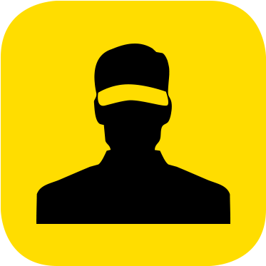 Improving Transportation Safety In Forest Operations - Vehicle Identification Number Icon (768x426)