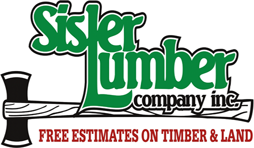 Sisler Lumber Company Inc - Lumber (507x296)