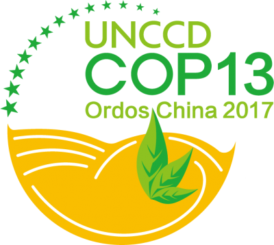 Fyg International Cooperation - Unccd Cop 13 (400x358)