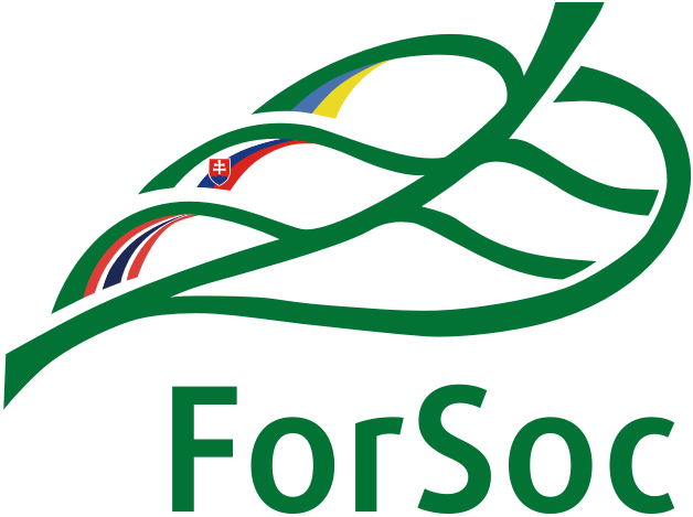 Forest Without Barriers - Facebook (628x469)