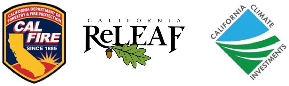 Cal-royal Mdhr-1: Recessed Wall Mount Magnetic Door (1144x349)