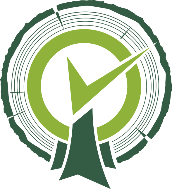 It Has The Potential To Make A Real Difference For - Eu Timber Regulations (588x646)