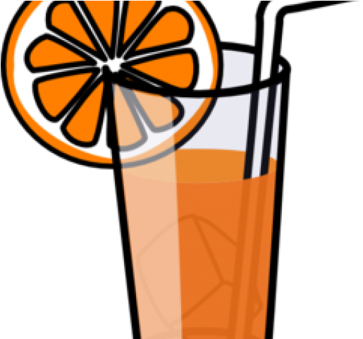 Juice Clipart Clip Art - Lemonade Clip Art (640x480)