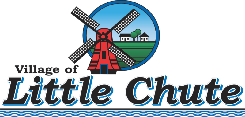 Parks, Recreation & Forestry Department - Windmill (800x383)