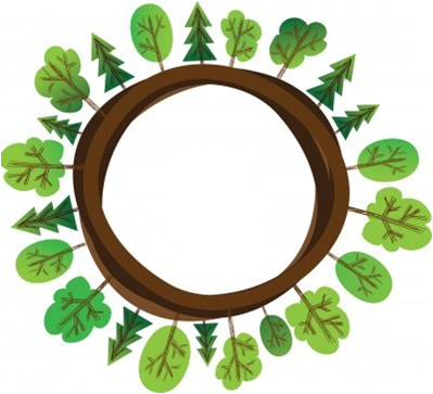 For More Information, Visit Http - Forest (402x376)